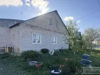 Продам дом