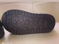 Продам новые, детские Вещи, фотография 3