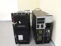 Источник бесперебойного питания
