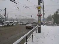 Юридическая поддержка водителей при спорах 
