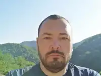 Ремонт холодильников