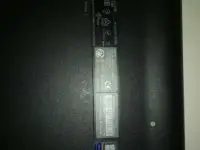 Ноутбук ASUS K540B, фотография 4