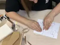 Подарки на новый год, фотография 2