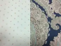 Обои