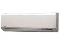 Кондиционер toshiba ras-18n3kv-e/ras-18n3av-e