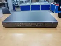 Регистратор мультигибридный HS-BH-5432BZ