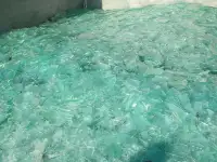 Закупаем стеклобой на постоянной основе