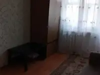 Однокомнатная квартира, Свердловская область, Пышма ул.Уральских Рабочих 29, 5 эт., Свердловская область, г.Верхняя Пышма ул.Уральских Рабочих 29, фотография 2