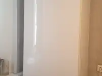 Продаю б холодильник и стиральную машину