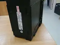 Кассета на NV200