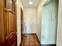 Продается 2-комн. квартира 43 кв.м., фотография 3