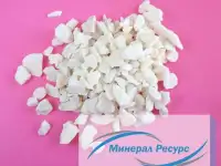 Мраморная крошка