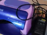 CCFL LED уф-лампы 48W