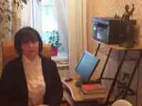 Защита в суде- Арбитраж, суды общей юрисдикции