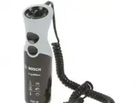 Моторный блок для Блендеров Bosch MSM671