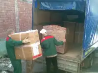 Газель,грузчики