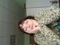 ищу работу