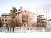 Ищу бизнес партнера для бутылирования родниковой воды, фотография 3