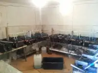 Продается готовый бизнес по производству медной шайбы , фотография 2