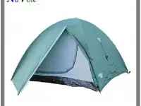 Палатка трёхместная Trek Traveler 3