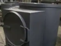 Продам печь для бани, фотография 10