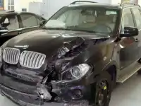 Куплю битое авто Alfa Romeo
