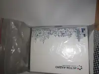 Для слуха.