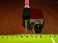 Зарядное устройство для аккумуляторов таблеток, фотография 2