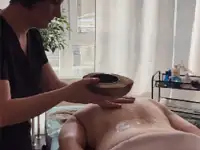 лечебный массаж в пятигорске