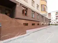 Продажа, ул. Пушкинская