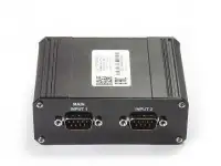Разветвитель TELEOFIS SW232, фотография 3