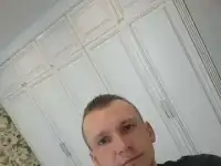 Мастер на час. Сантехник. Электрик. Бытовой ремонт