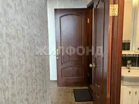 Продается 3-комн. квартира 49.7 кв.м., фотография 10