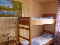 Отдых в Абхазии 2020 летом Гребешок (частный сектор без посредников), фотография 4