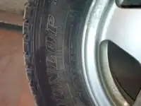 Продам колесо в сборе, фотография 2