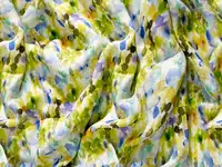 Обои casamance oxymore one a72590145