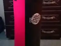 Спорт инвентарь