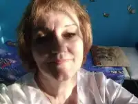 Массаж  ДЕТЯМ во Всеволожске