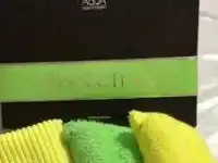 гринвей Набор Aquamagic absolute mini