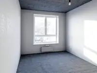 Продается псн 3.6 м2, Санкт-петербург, головнина бульвар, 4, фотография 6