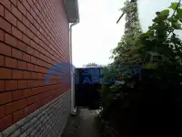 Дом 110 м , 8 сот, фотография 3