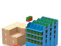 Полиграфическая компания предлагает подработку