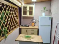 Приглашаем в гости, фотография 2
