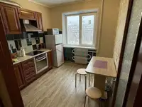 Сдам квартиру