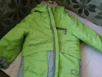 Детская одежда, фотография 5