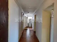 Продается комната 12.8 м2 в 5 ком.кв., фотография 12