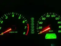 Продажа Mazda Demio, 2003 год во Владивостоке, фотография 11