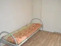 Продаём металлические кровати эконом-класса, фотография 3
