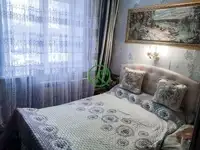 Продам квартиру