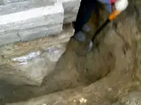 Демонтаж зданий.сооружений, фотография 8